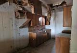 257 Broadway - Photo 3