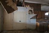 257 Broadway - Photo 4