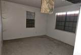 257 Broadway - Photo 5