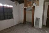 257 Broadway - Photo 6
