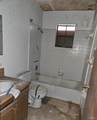 257 Broadway - Photo 7