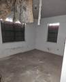 257 Broadway - Photo 8