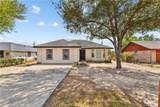3012 Perkins - Photo 1