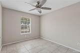 3012 Perkins - Photo 10