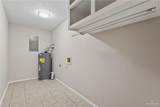 3012 Perkins - Photo 11