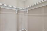 3012 Perkins - Photo 12