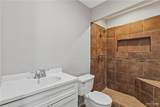 3012 Perkins - Photo 13