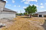 3012 Perkins - Photo 15