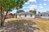 3012 Perkins - Photo 16