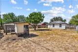 3012 Perkins - Photo 17