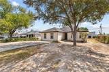 3012 Perkins - Photo 2