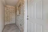 3012 Perkins - Photo 3