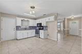 3012 Perkins - Photo 4