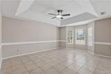 3012 Perkins - Photo 5