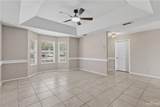 3012 Perkins - Photo 6