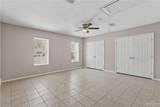 3012 Perkins - Photo 7