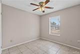 3012 Perkins - Photo 9
