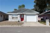 1609 River Bend - Photo 1