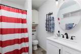 1609 River Bend - Photo 10