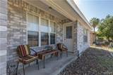 1609 River Bend - Photo 11