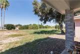 1609 River Bend - Photo 12