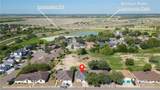 1609 River Bend - Photo 13