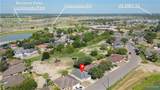 1609 River Bend - Photo 14