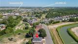 1609 River Bend - Photo 15