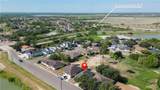 1609 River Bend - Photo 16