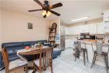1609 River Bend - Photo 2