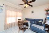 1609 River Bend - Photo 3