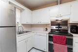 1609 River Bend - Photo 4