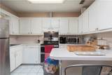 1609 River Bend - Photo 5