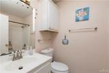 1609 River Bend - Photo 6