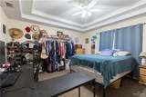 1609 River Bend - Photo 7