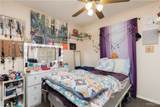 1609 River Bend - Photo 8