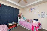 1609 River Bend - Photo 9