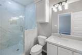 5427 Mission - Photo 10