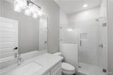 5427 Mission - Photo 11