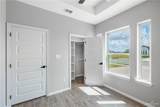 5427 Mission - Photo 12