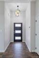 5427 Mission - Photo 2