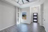 5427 Mission - Photo 3
