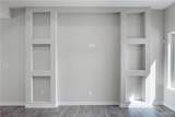 5427 Mission - Photo 4