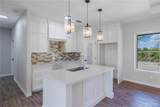 5427 Mission - Photo 5
