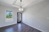 5427 Mission - Photo 7