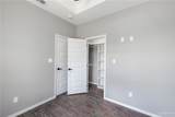 5427 Mission - Photo 8