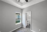 5427 Mission - Photo 9