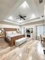 2501 Cartier - Photo 12