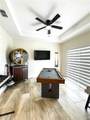 2501 Cartier - Photo 8