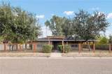 321 Peter - Photo 1